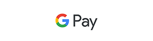 Google Pay