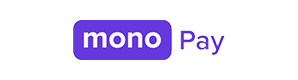 Mono